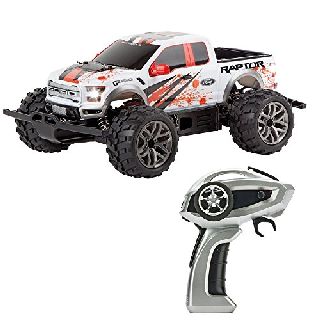 Image of Toys, Sporting Goods & More, 528 Pieces, Customer Returns, Total Retail &euro;18,461, PL Stock