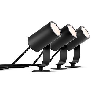 Image of Small Truckload of Housewares, Lighting & More, 2,428 Pieces, Customer Returns, Total Retail &euro;52,551, PL Stock