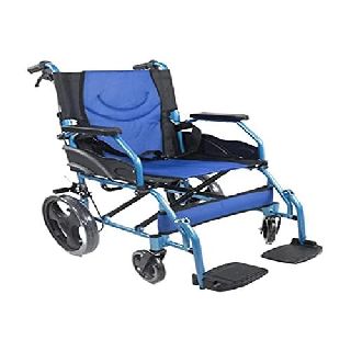 Image of 4 Pallets of Massage & Relaxation Appliances, Shaving Appliances & More, 273 Pieces, Customer Returns, Total Retail &euro;17,315, PL Stock