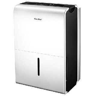 Image of Small Truckload of Furniture, Home Improvement & More, 564 Pieces, Customer Returns, Total Retail &euro;25,491, DE Stock