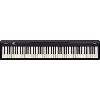Image of 2 Pallets of Toys, Musical Instruments & More, 255 Pieces, Customer Returns, Total Retail €8,715, ES Stock