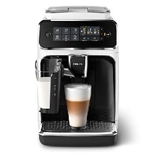 Image of 3 Pallets of Hot Beverage Makers, Floorcare & More, 70 Pieces, Customer Returns, Total Retail €14,505, PL Stock