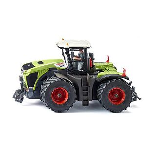 Image of 4 Pallets of Games, Vehicles & More, 642 Pieces, Customer Returns, Total Retail &euro;16,533, DE Stock