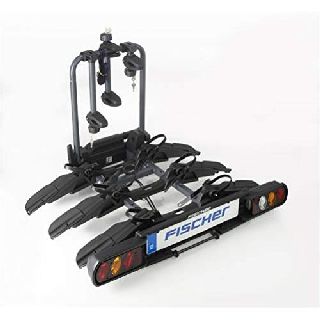 Image of 2 Pallets of Auto Goods, Home Improvement & More, 57 Pieces, Customer Returns, Total Retail &euro;7,606, PL Stock
