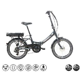 Image of 2 Pallets of Sporting Goods, Toys & More, 121 Pieces, Customer Returns, Total Retail &euro;7,480, ES Stock