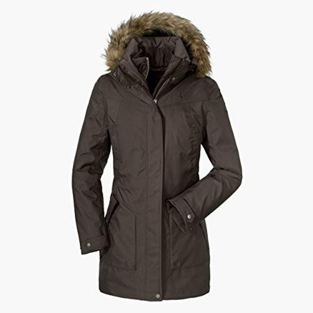 Small Truckload Of Apparel More 3 140 Pieces Customer Returns Lot z Cr Pl Bx8pl 011 Total Retail 1 849 Pl Stock Closes Jun 21 21 3 00 00 Pm Bst Official European Marketplace