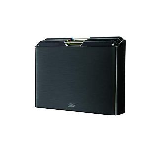 Image of 2 Pallets of Housewares, Lighting & More, 465 Pieces, Customer Returns, Total Retail &euro;9,628, PL Stock