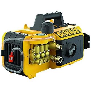 Small Truckload of Power Tools & More, 510 Pieces, Customer Returns (Lot A2Z_CR_IT_20240423_1ITDS_013), Total Retail €41,121, IT Stock