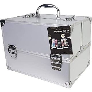 Image of 4 Pallets of Beauty, Drugstore & More, 741 Pieces, Customer Returns, Total Retail &euro;15,227, IT Stock