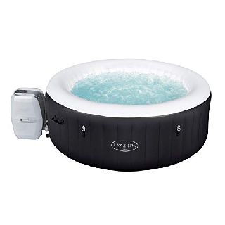 Image of Truckload of Pool & Spa, Grilling & More, 695 Pieces, Customer Returns, Total Retail &euro;49,877, ES Stock