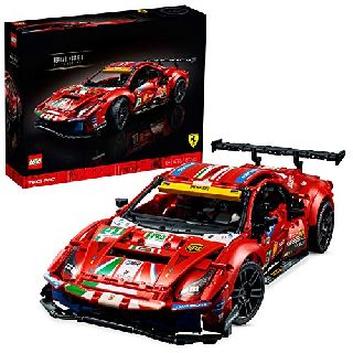 Image of 4 Pallets of Games, Learning & Exploration & More, 562 Pieces, Customer Returns, Total Retail &euro;13,754, DE Stock