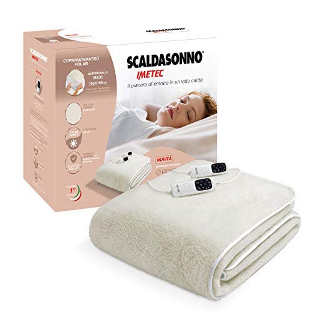 4 Pallets of Personal Care, Beauty & More, 438 Pieces, Customer Returns,  Total Retail €17,553, IT Stock | Closes: Jan 18, 2026 1:11:00 PM GMT |  Official European Marketplace 2026-01-18