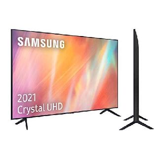 Image of 4 Pallets of PC Goods, Home Entertainment & More, 297 Pieces, Customer Returns, Total Retail &euro;49,036, ES Stock