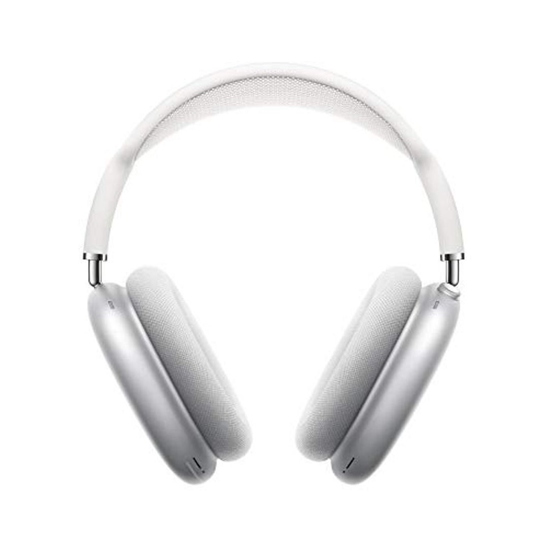 PC gamer armada and Noxiestore : r/ArgamingConsultas, image size:1080x1080