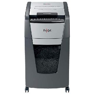 Image of Small Truckload of Home Entertainment, PC Goods & More, 56 Pieces, Customer Returns, Total Retail &euro;36,303, ES Stock
