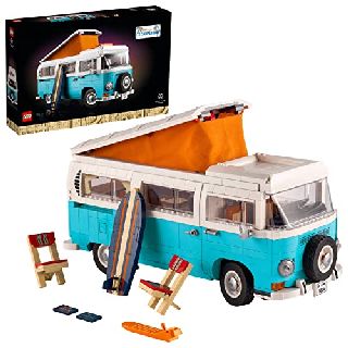 Image of 4 Pallets of Sporting Goods, Toys & More, 623 Pieces, Customer Returns, Total Retail &euro;16,017, ES Stock