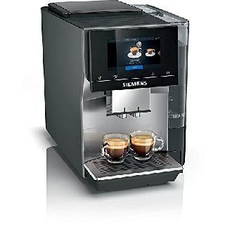 Image of 4 Pallets of Floorcare, Hot Beverage Makers & More, 85 Pieces, Customer Returns, Total Retail &euro;14,113, PL Stock