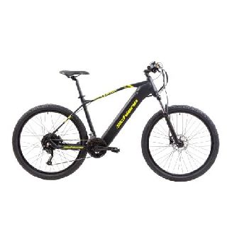 Image of Small Truckload of Cycling, Exercise & Fitness & More, 415 Pieces, Customer Returns, Total Retail &euro;28,837, ES Stock