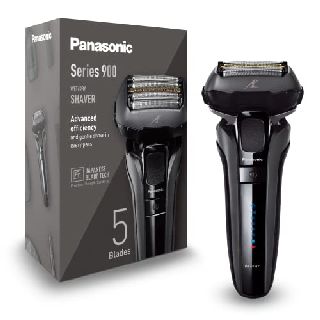 Image of 4 Pallets of Oral Care Appliances, Shaving & Hair Removal Appliances & More, 788 Pieces, Customer Returns, Total Retail &euro;41,400, DE Stock