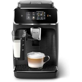 Image of 4 Pallets of Floorcare, Hot Beverage Makers & More, 132 Pieces, Customer Returns, Total Retail &euro;15,563, ES Stock
