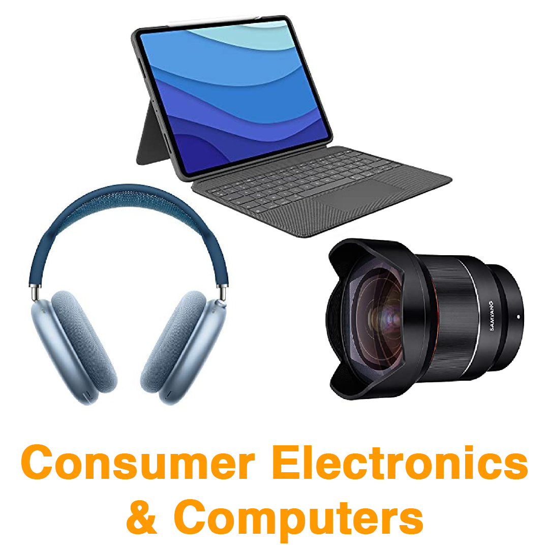 Vetor do Stock Computer technology vector evolution isolated display.  Telecommunication equipment metal pc monitor frame computer modern office  network. Old computer device electronic black equipment space. | Adobe Stock, image size:1080x1080