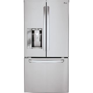 Truckload of Refrigerators, Dryers, Dishwashers, Ranges & More, 54 Units, Used - Fair Condition, Ext. Retail $130,132, Los Angeles, CA