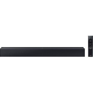 1 Pallet of Soundbars by Samsung, 30 Units, Mixed Condition, Ext. Retail $4,200, Bolingbrook, IL