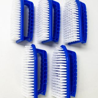 Professional Pool Brushes by Elecsa, 605 Pieces, New Condition, Est. Original Retail €5,143, Tanna, DE