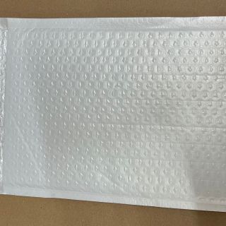 Air Padded Envelopes, 3,240 Pieces, New Condition, Est. Original Retail €6,156, Tanna, DE