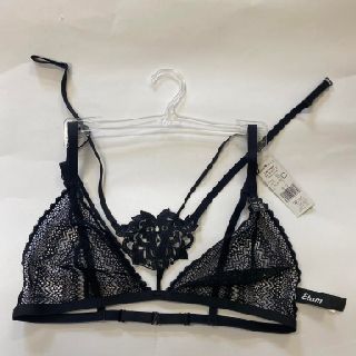 Etam Women's Underwear's, 150 Pieces, New Condition, Est. Original Retail €7,500, Radviliskis, LT