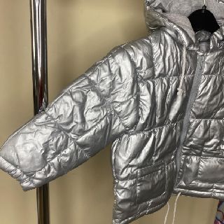 Image of Assorted Kids' Jackets, 320 Pieces, Used - Fair Condition, Est. Original Retail €9,600, Radviliskis, LT