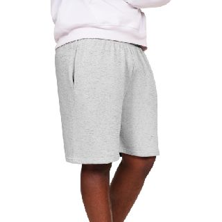 Image of Men's Casual Shorts, 130 Pieces, Like New Condition, Est. Original Retail €7,930, Radviliskis, LT