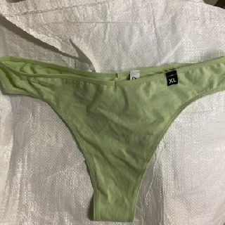 Etam Women's Underwear's, 150 Pieces, New Condition, Est. Original Retail €7,500, Radviliskis, LT