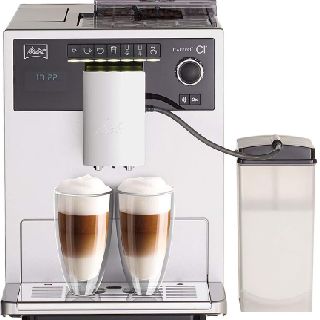 Coffee Machines, Vacuums & More, 43 Pieces, Salvage Condition, Est. Original Retail €5,085, Setubal, PT