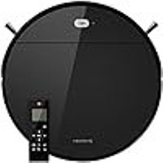 IKOHS Netbot S12, Robot Vacuum Cleaners, 52 Pieces, Like New Condition, Est. Original Retail €8,788, Praha, CZ