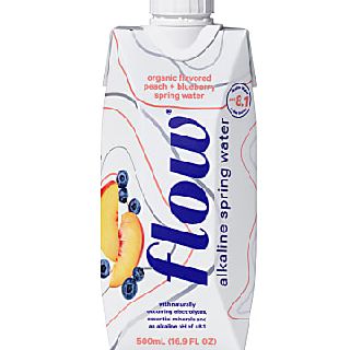 Image of Truckload of Paper, Breakroom Items, Furniture & More, 3,742 Units, Mixed Condition, Ext. Retail $43,793, Hamilton, OH