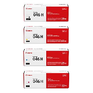 Image of 6 Pallets of Cleaning/Personal Care, Toners/Other Imaging, PC Accessories & More, 362 Units, Mixed Condition, Ext. Retail $60,285, Signal Hill, CA