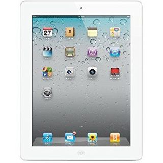 Apple iPad Gen 2, 14 Units, Used - Good Condition, Est. Original Retail $7,400, Farmington, AR