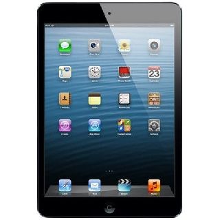 Apple iPad Mini, 16GB, 9 Units, Used - Good Condition, Est. Original Retail $5,150, Farmington, AR