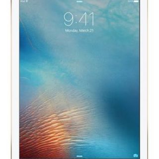 Apple iPad Pro 9.7, Carrier Unlocked, 6 Units, Used - Good Condition, Est. Original Retail $5,994, Farmington, AR