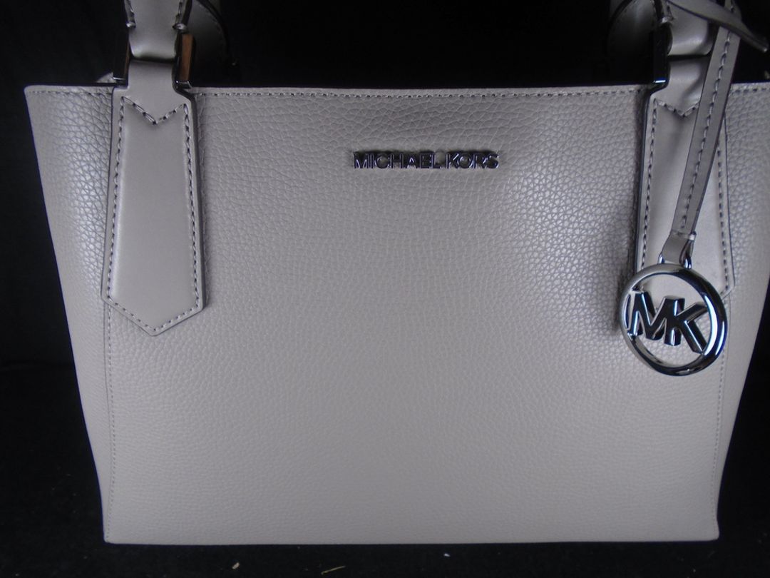 michael kors handbags perth