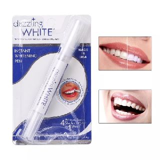 Dazzling White Rotary Teeth Cleaning Pens, 275 Units, New Condition, Est. Original Retail $5,088, Red Lion, PA