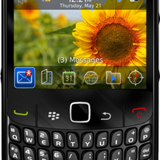 Blackberry 8530, Black, U.S. Cellular Locked, 50 Units, Used - Fair Condition, D Grade, Est. Original Retail $9,950, Houston, TX