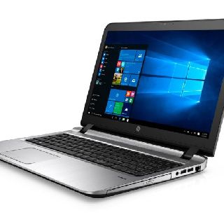 Laptops by HP & More, 5 Units, Used - Good Condition, Est. Original Retail $5,190, Merrick, NY