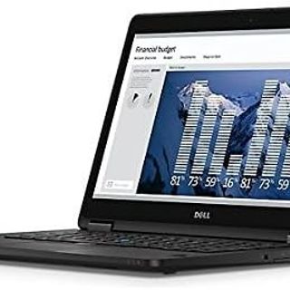 Laptops by Dell, HP & More, 8 Units, Used - Good Condition, Est. Original Retail $5,680, Merrick, NY