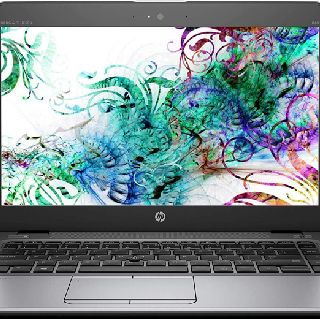 Laptops by HP & Lenovo, 5 Units, Used - Good Condition, Est. Original Retail $5,257, Merrick, NY