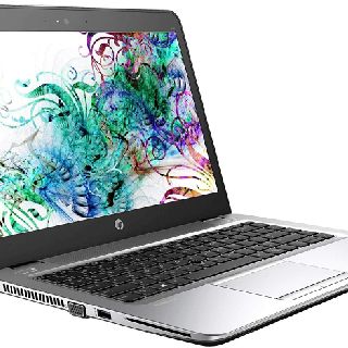 Laptops by HP & Lenovo, 6 Units, Used - Good Condition, Est. Original Retail $5,238, Merrick, NY