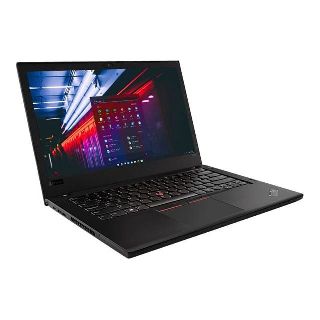 Laptops by Lenovo, 5 Units, Used - Good Condition, Est. Original Retail $5,036, Merrick, NY