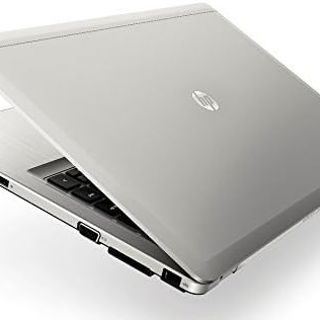 Laptops by HP & Lenovo, 7 Units, Used - Good Condition, Est. Original Retail $5,619, Merrick, NY