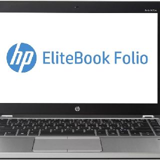 Laptops by HP & Lenovo, 7 Units, Used - Good Condition, Est. Original Retail $6,488, Merrick, NY